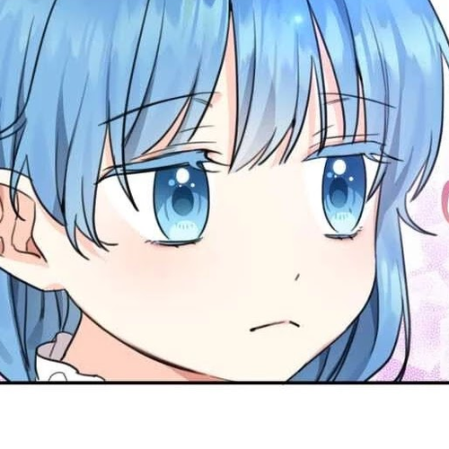 Saving the Villain Who Was Abandoned by the Female Lead Chapter 44 cover
