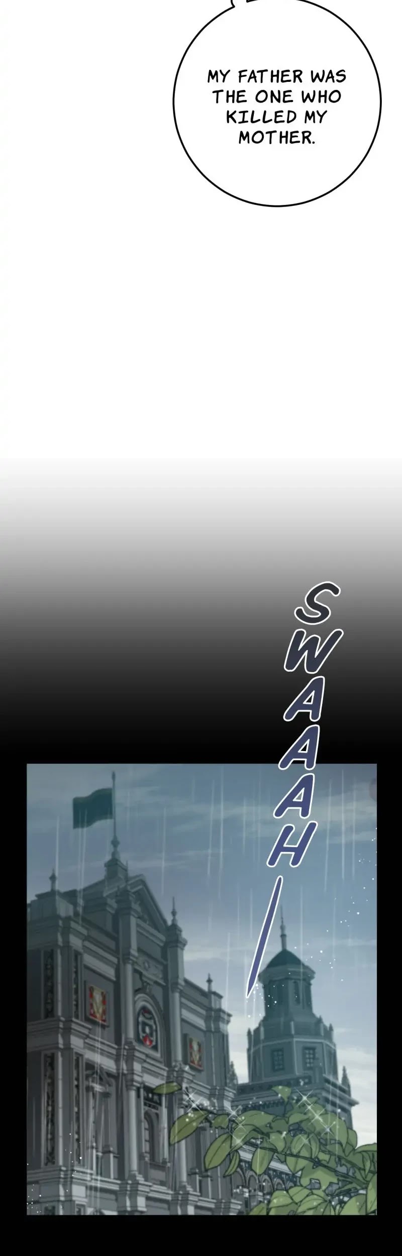 Saving the Villain Who Was Abandoned by the Female Lead Chapter 45 page 34 - Chapter 45