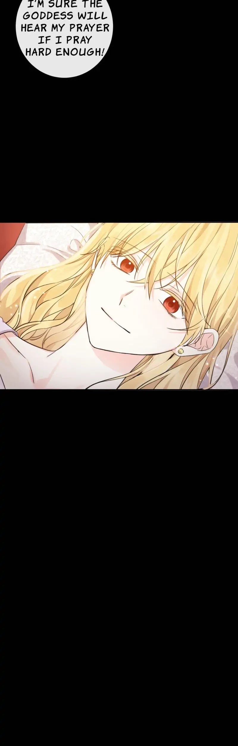 Saving the Villain Who Was Abandoned by the Female Lead Chapter 45 page 40 - Chapter 45
