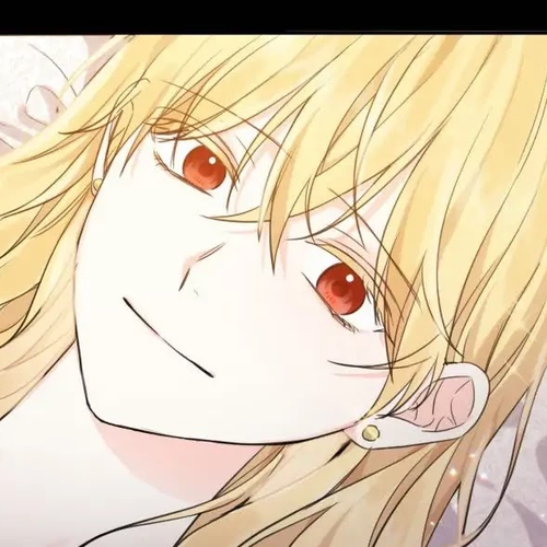 Saving the Villain Who Was Abandoned by the Female Lead Chapter 45 cover