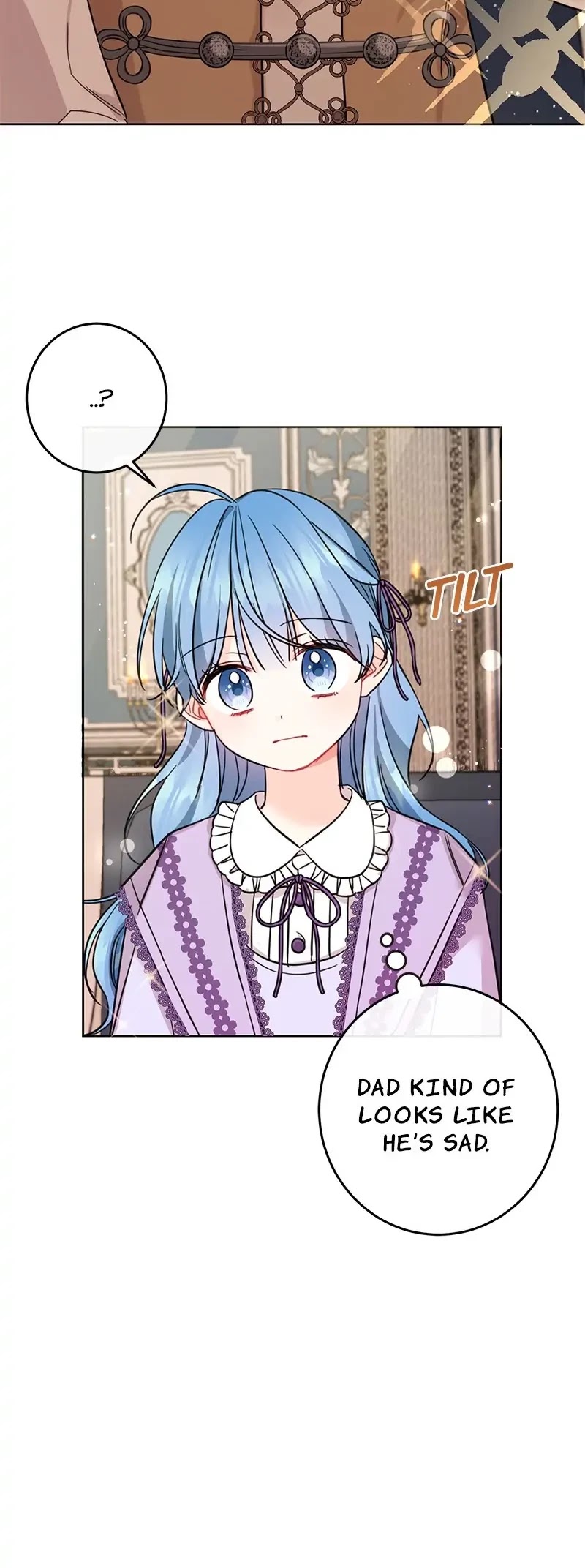 Saving the Villain Who Was Abandoned by the Female Lead Chapter 47 page 40 - Chapter 47