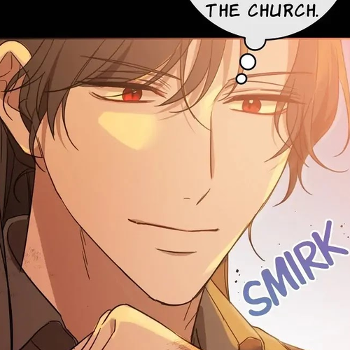 Saving the Villain Who Was Abandoned by the Female Lead Chapter 48 cover
