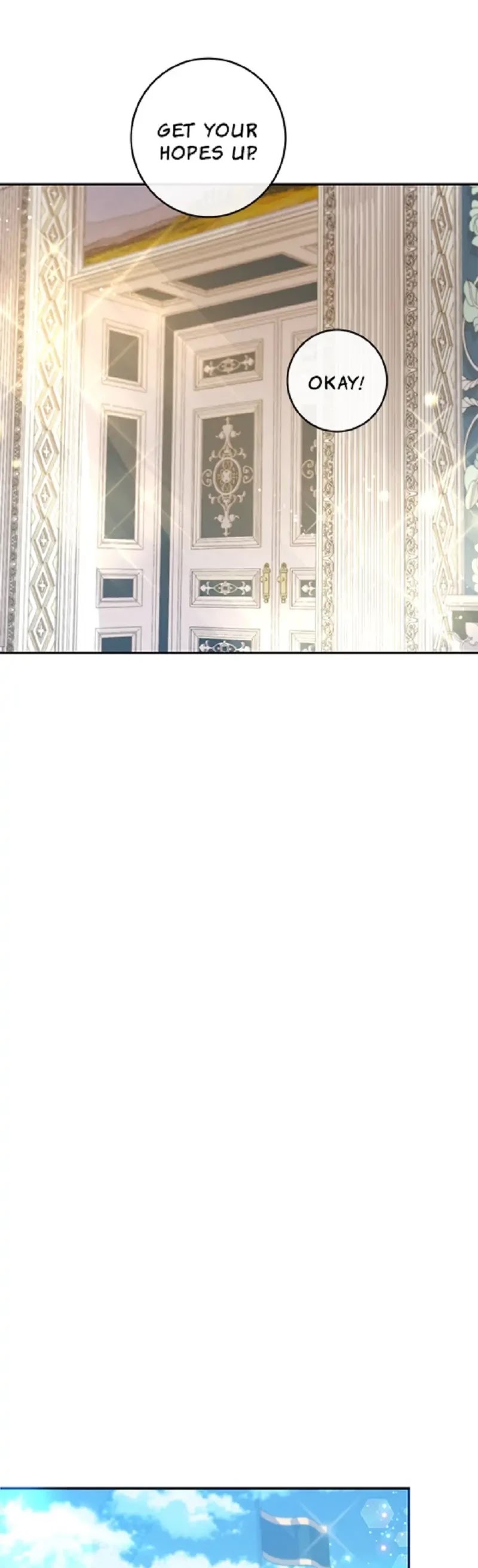 Saving the Villain Who Was Abandoned by the Female Lead Chapter 49 page 21 - Chapter 49