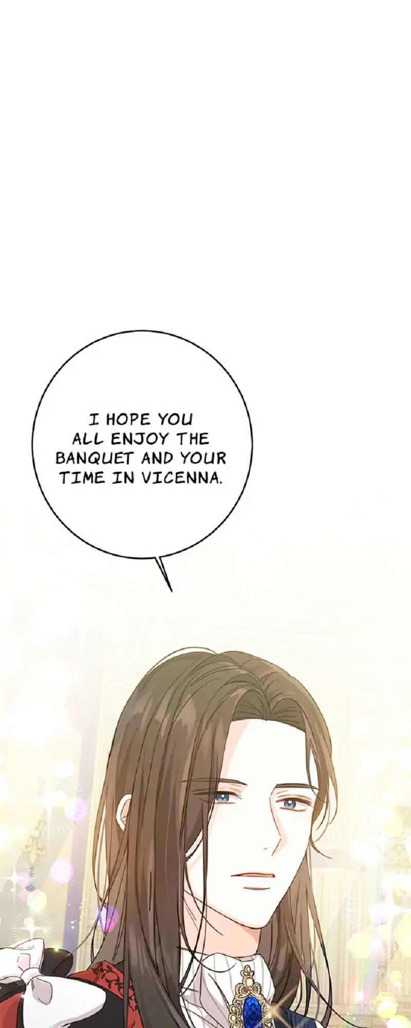 Saving the Villain Who Was Abandoned by the Female Lead Chapter 50 page 25 - Chapter 50