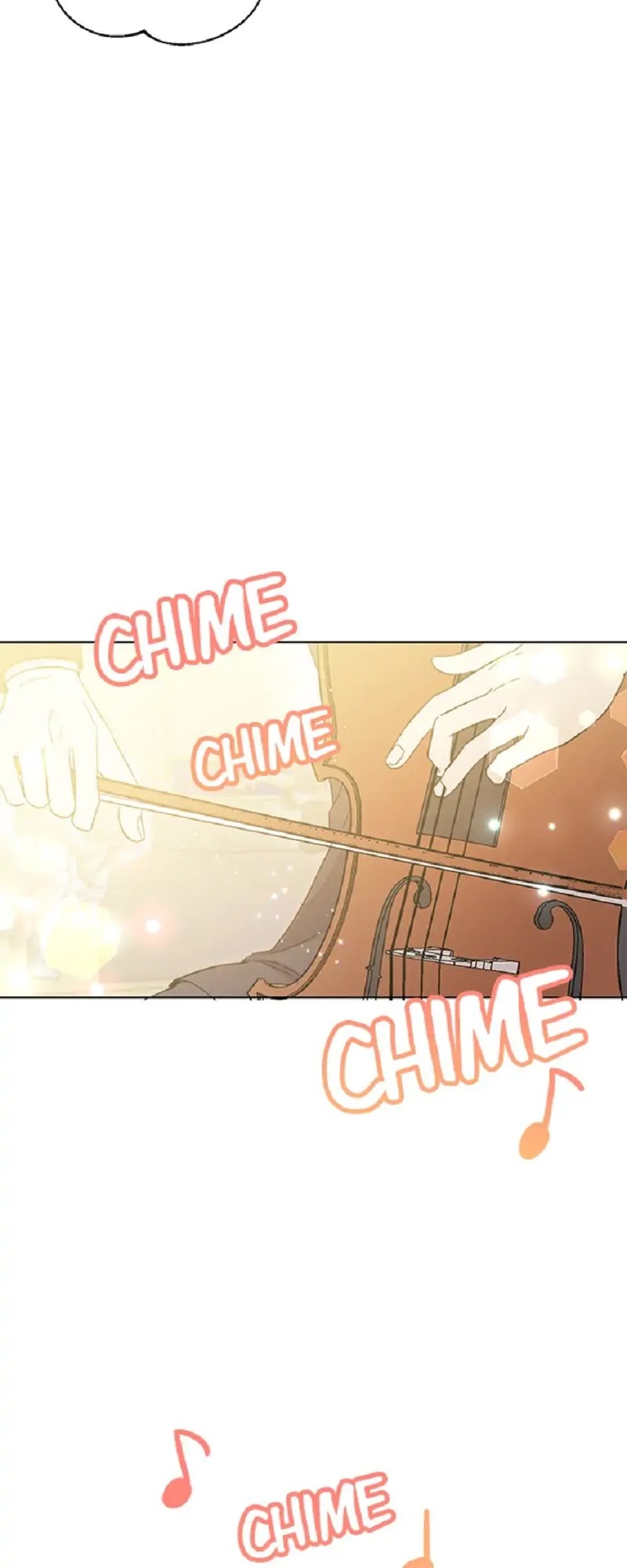 Saving the Villain Who Was Abandoned by the Female Lead Chapter 50 page 27 - Chapter 50