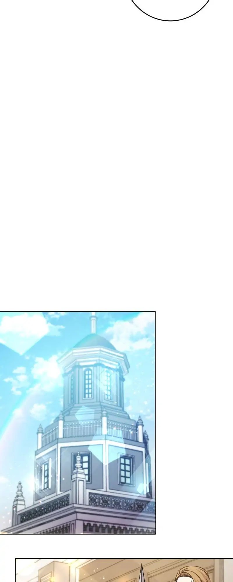 Saving the Villain Who Was Abandoned by the Female Lead Chapter 51 page 38 - Chapter 51