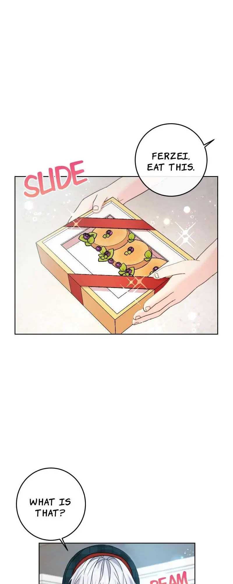 Saving the Villain Who Was Abandoned by the Female Lead Chapter 51 page 48 - Chapter 51