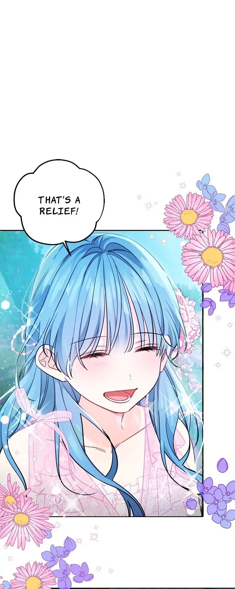 Saving the Villain Who Was Abandoned by the Female Lead Chapter 52 page 19 - Chapter 52