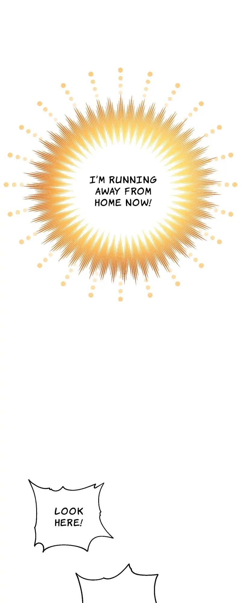 Saving the Villain Who Was Abandoned by the Female Lead Chapter 52 page 29 - Chapter 52
