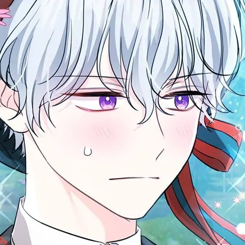Saving the Villain Who Was Abandoned by the Female Lead Chapter 52 cover