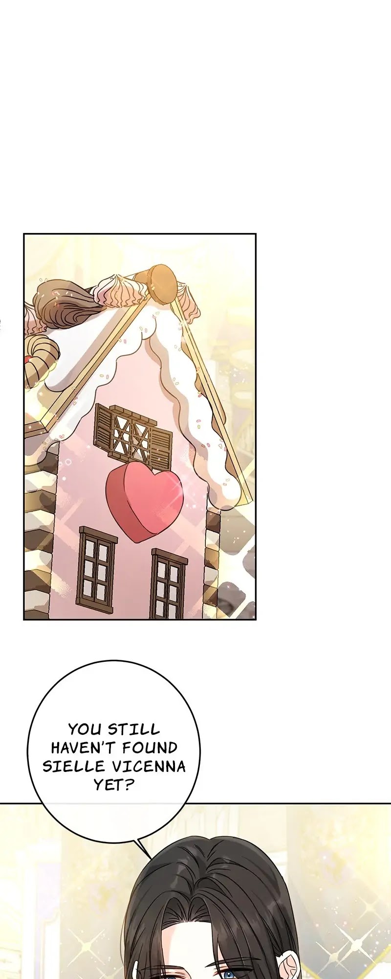 Saving the Villain Who Was Abandoned by the Female Lead Chapter 53 page 23 - Chapter 53
