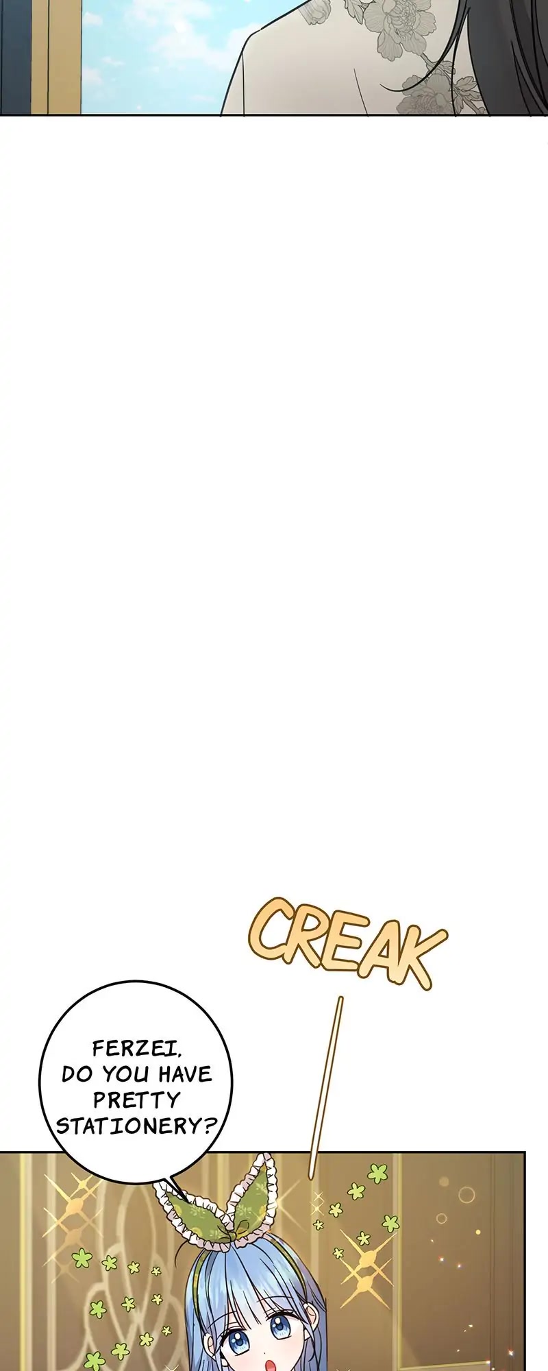 Saving the Villain Who Was Abandoned by the Female Lead Chapter 54 page 28 - Chapter 54