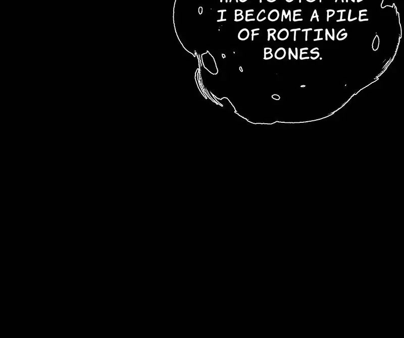Saving the Villain Who Was Abandoned by the Female Lead Chapter 54 page 55 - Chapter 54