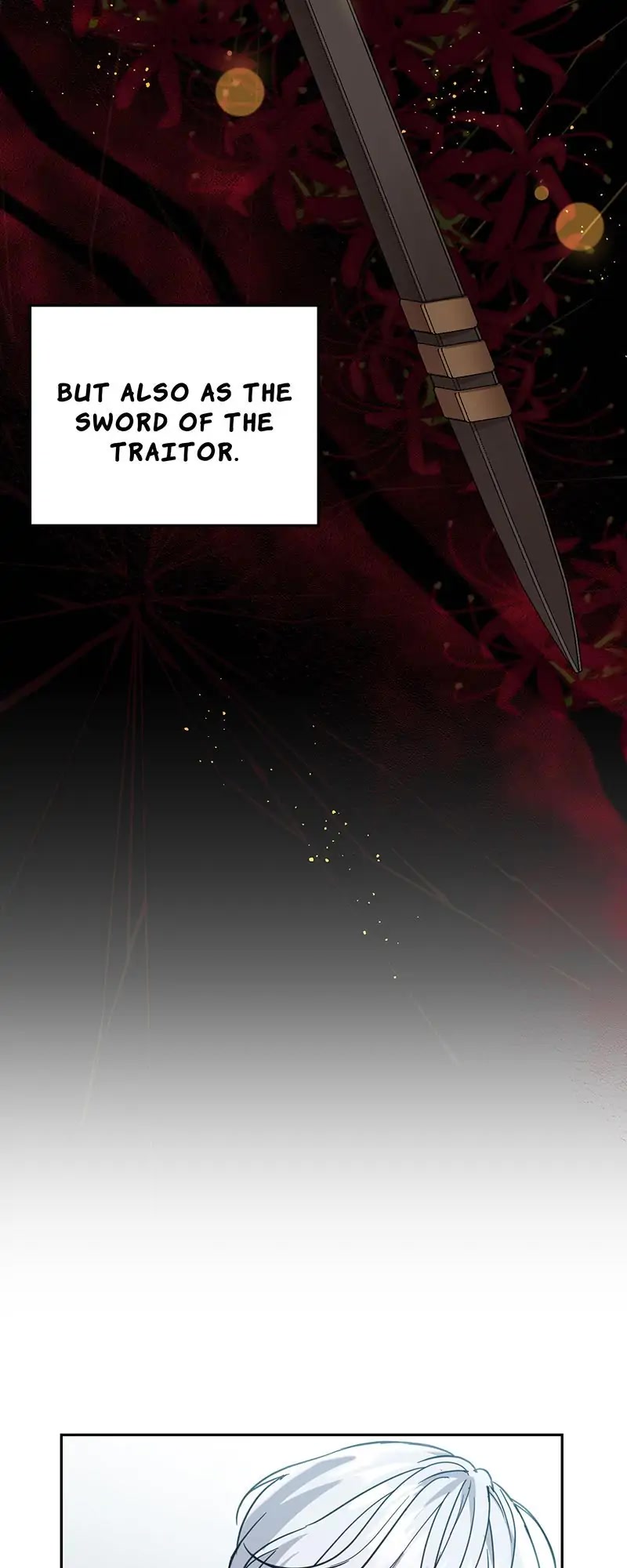 Saving the Villain Who Was Abandoned by the Female Lead Chapter 54 page 64 - Chapter 54