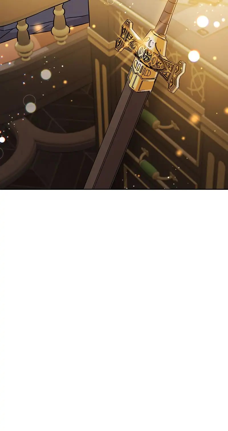 Saving the Villain Who Was Abandoned by the Female Lead Chapter 54 page 66 - Chapter 54