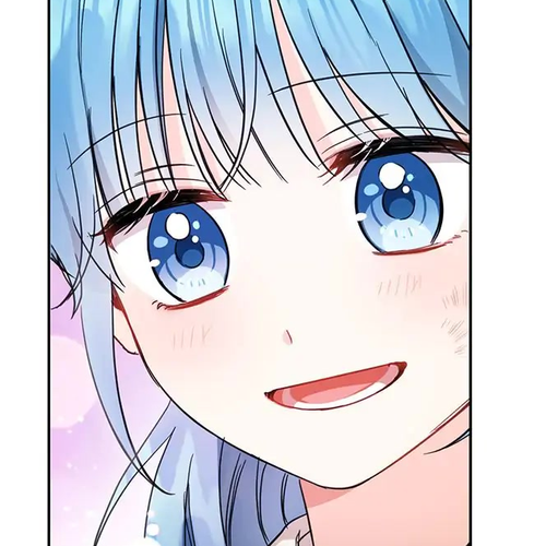 Saving the Villain Who Was Abandoned by the Female Lead Chapter 54 cover