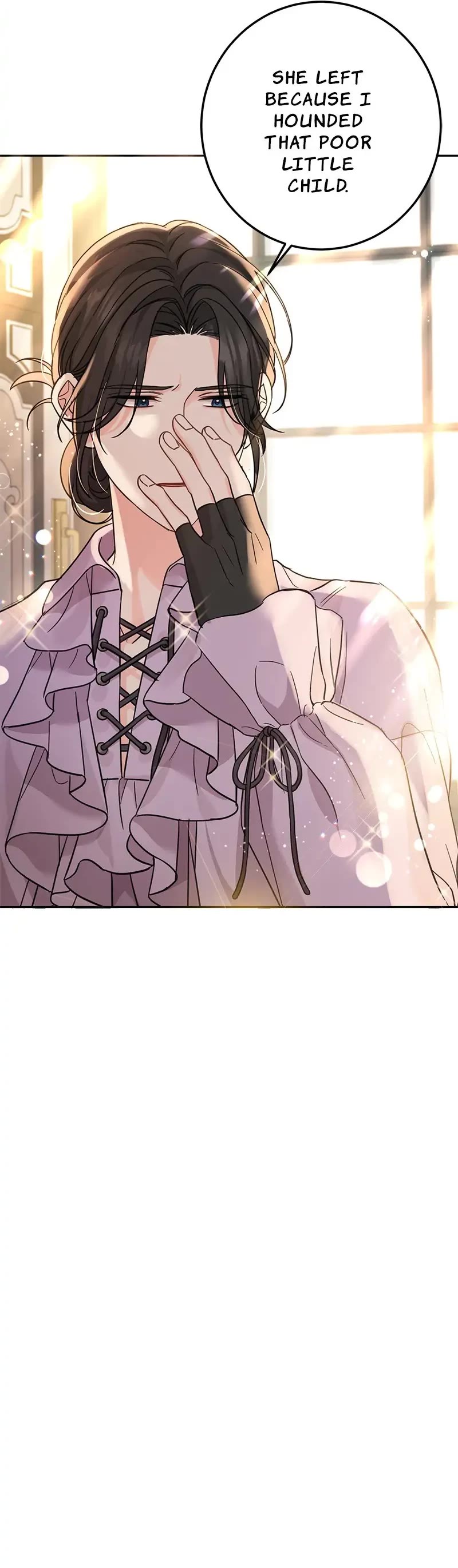 Saving the Villain Who Was Abandoned by the Female Lead Chapter 55 page 44 - Chapter 55
