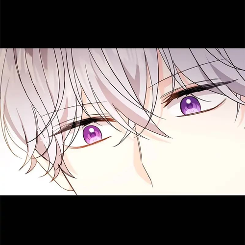 Saving the Villain Who Was Abandoned by the Female Lead Chapter 55 cover