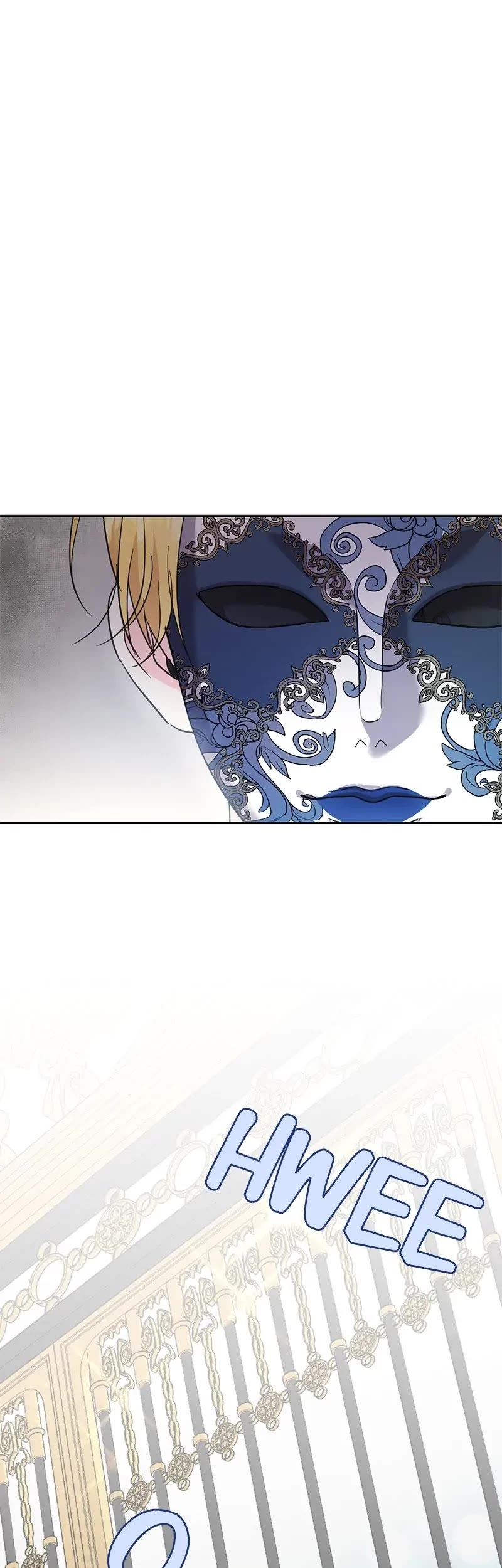 Saving the Villain Who Was Abandoned by the Female Lead Chapter 56 page 29 - Chapter 56