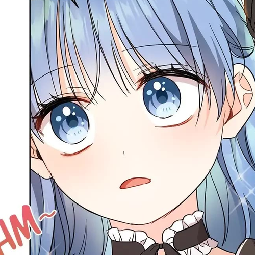 Saving the Villain Who Was Abandoned by the Female Lead Chapter 56 cover