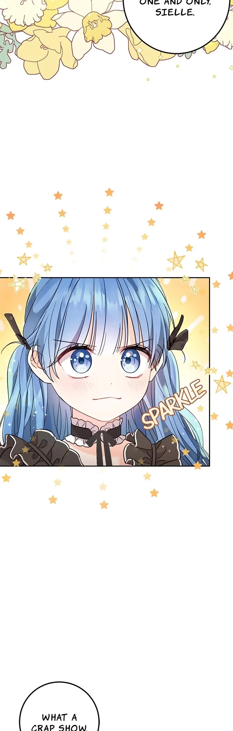 Saving the Villain Who Was Abandoned by the Female Lead Chapter 57 page 30 - Chapter 57