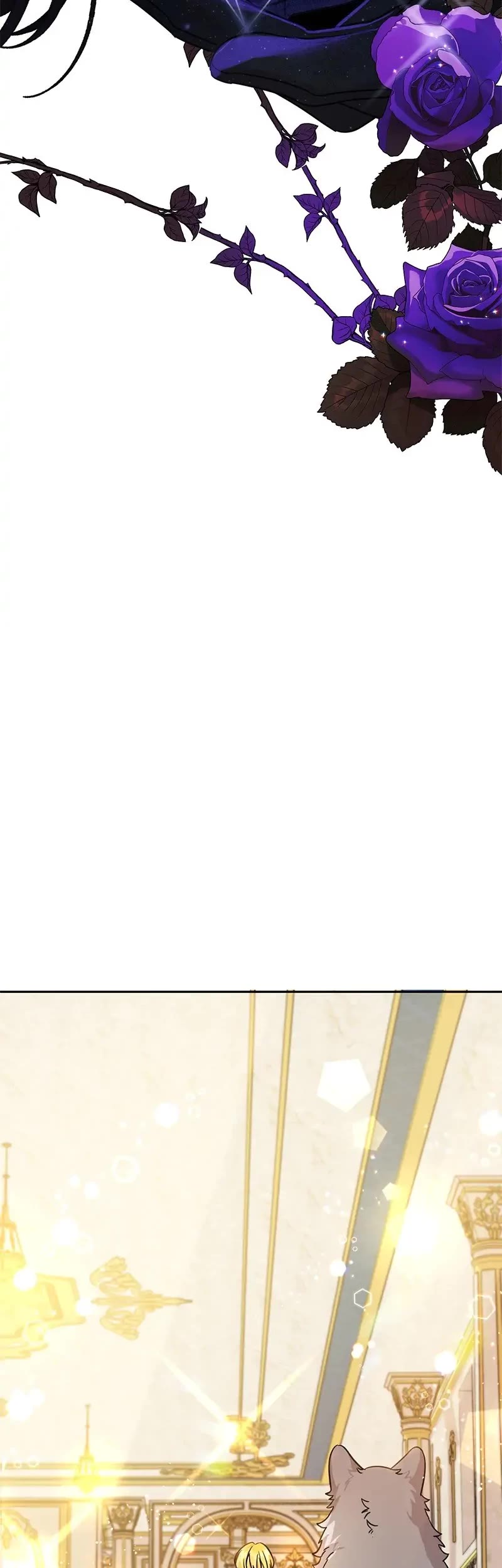 Saving the Villain Who Was Abandoned by the Female Lead Chapter 57 page 9 - Chapter 57