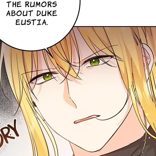 Saving the Villain Who Was Abandoned by the Female Lead Chapter 57 cover