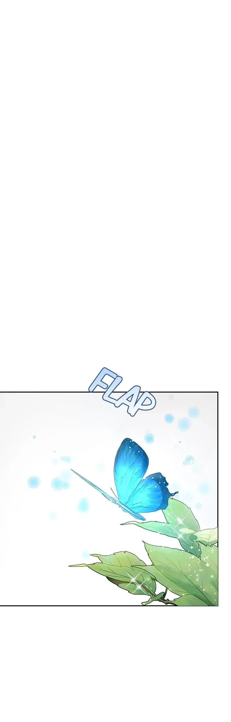 Saving the Villain Who Was Abandoned by the Female Lead Chapter 58 page 4 - Chapter 58