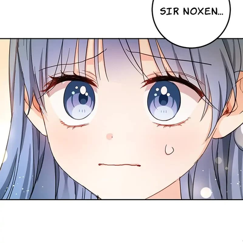 Saving the Villain Who Was Abandoned by the Female Lead Chapter 59 cover