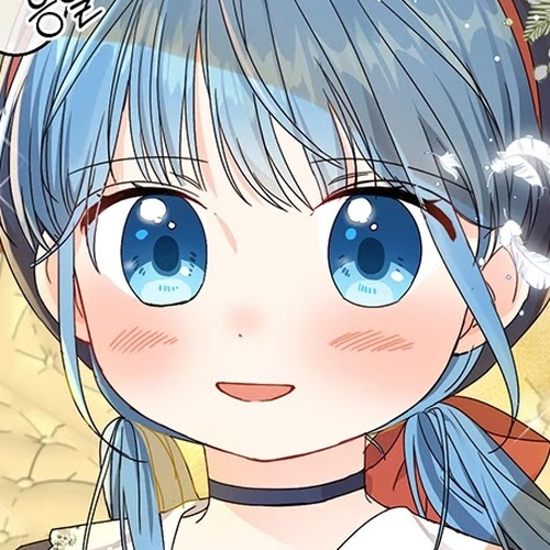 Saving the Villain Who Was Abandoned by the Female Lead Chapter 6 cover