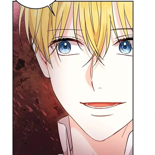 Saving the Villain Who Was Abandoned by the Female Lead Chapter 60 cover