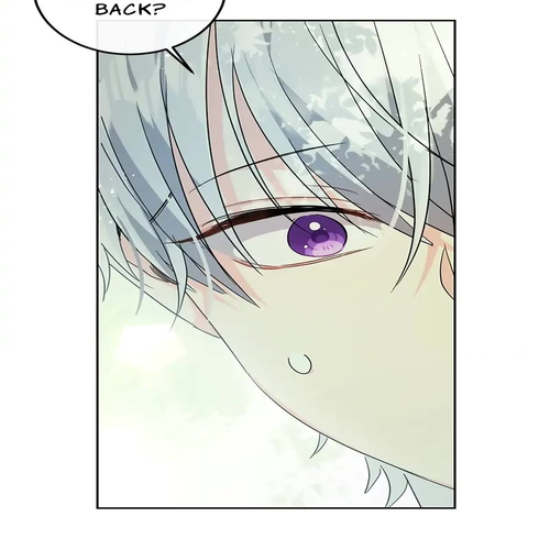 Saving the Villain Who Was Abandoned by the Female Lead Chapter 62 cover