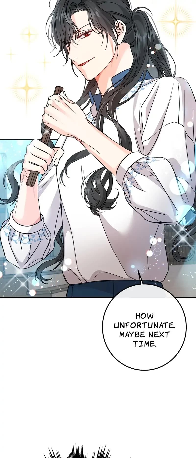 Saving the Villain Who Was Abandoned by the Female Lead Chapter 63 page 41 - Chapter 63
