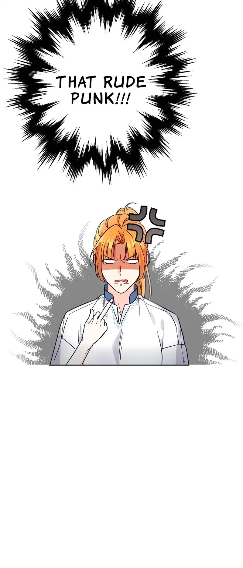 Saving the Villain Who Was Abandoned by the Female Lead Chapter 63 page 42 - Chapter 63