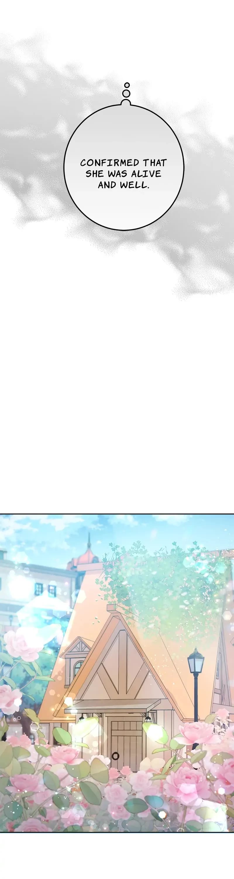 Saving the Villain Who Was Abandoned by the Female Lead Chapter 65 page 17 - Chapter 65