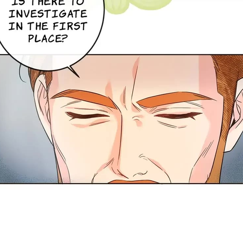Saving the Villain Who Was Abandoned by the Female Lead Chapter 65 cover