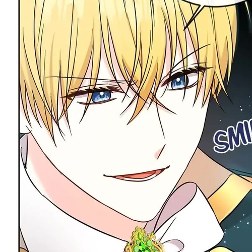 Saving the Villain Who Was Abandoned by the Female Lead Chapter 66 cover