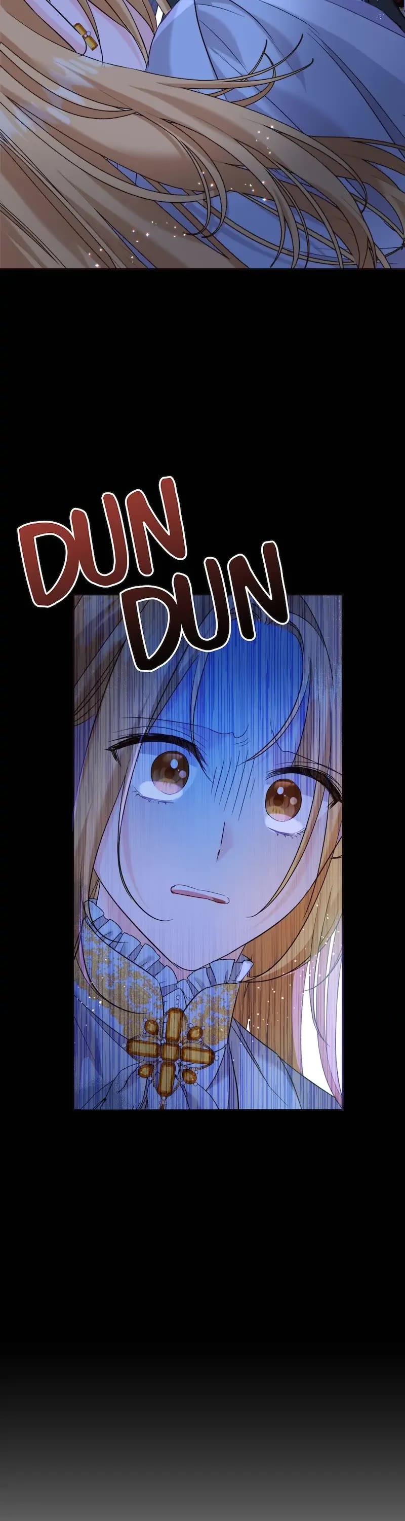 Saving the Villain Who Was Abandoned by the Female Lead Chapter 67 page 18 - Chapter 67