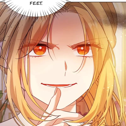 Saving the Villain Who Was Abandoned by the Female Lead Chapter 67 cover