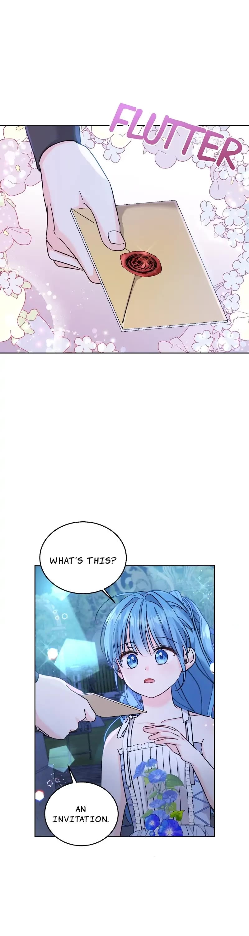 Saving the Villain Who Was Abandoned by the Female Lead Chapter 68 page 26 - Chapter 68