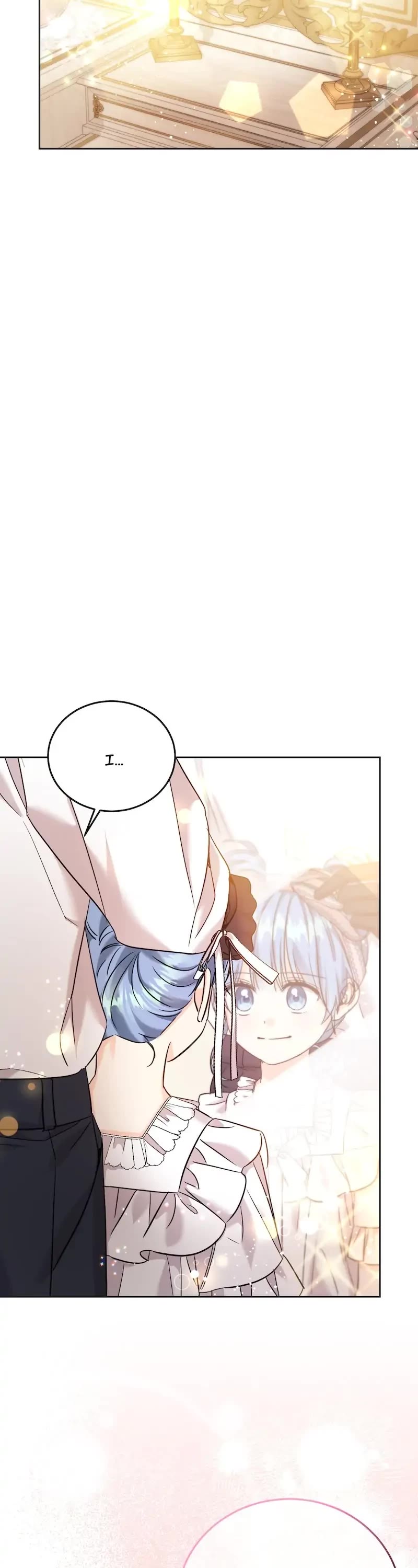 Saving the Villain Who Was Abandoned by the Female Lead Chapter 68 page 37 - Chapter 68