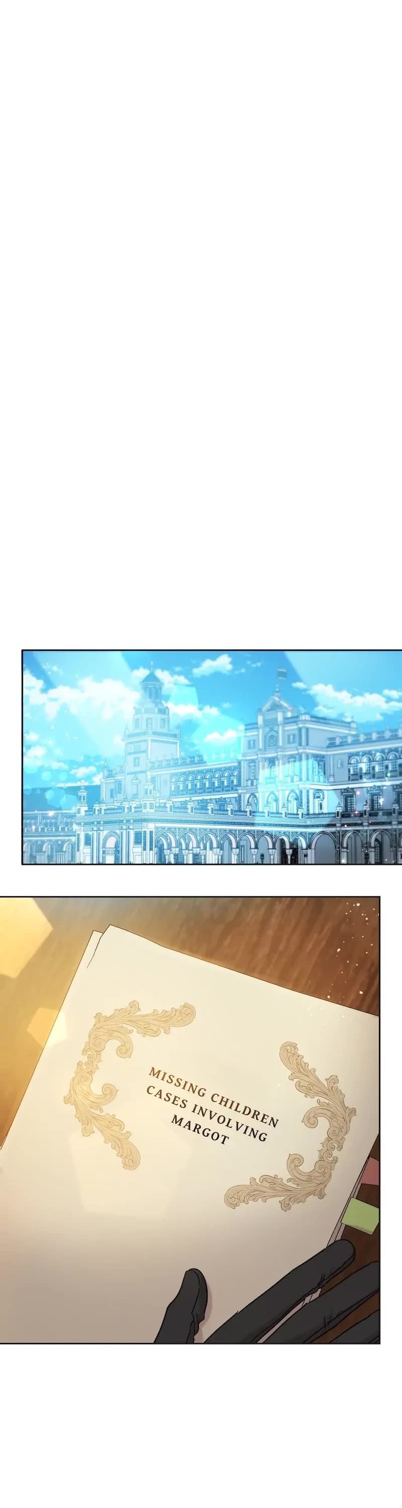 Saving the Villain Who Was Abandoned by the Female Lead Chapter 68 page 40 - Chapter 68