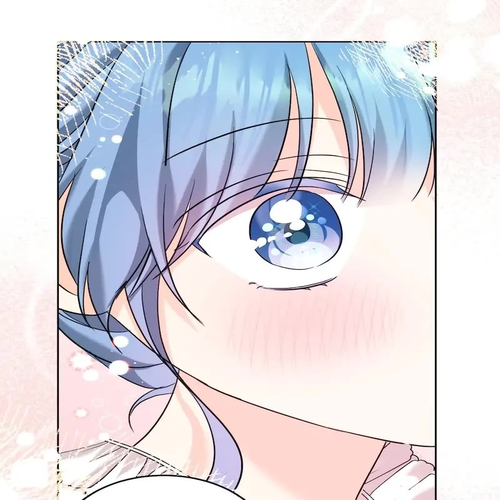 Saving the Villain Who Was Abandoned by the Female Lead Chapter 68 cover