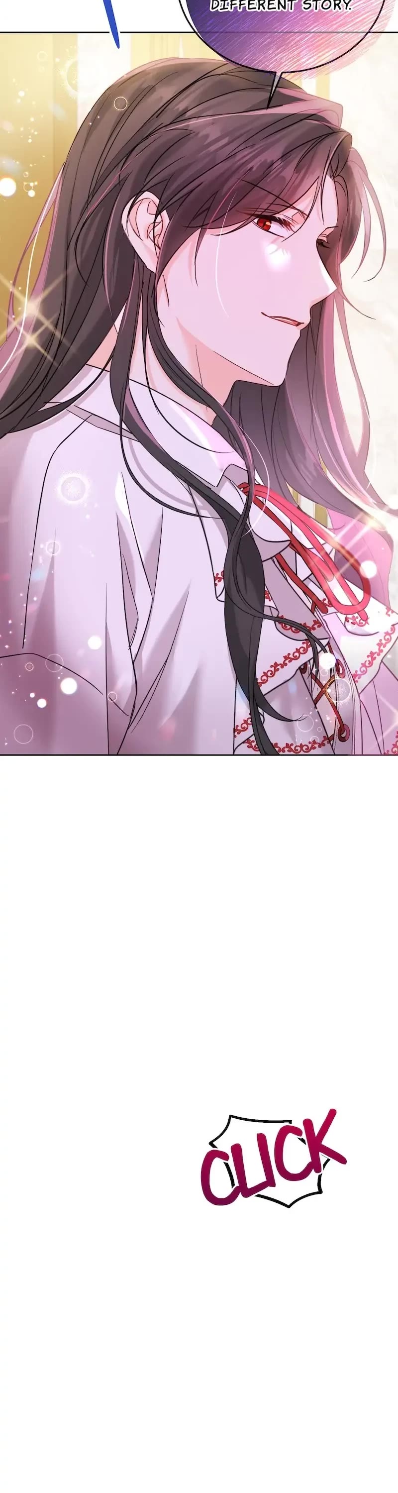 Saving the Villain Who Was Abandoned by the Female Lead Chapter 69 page 32 - Chapter 69