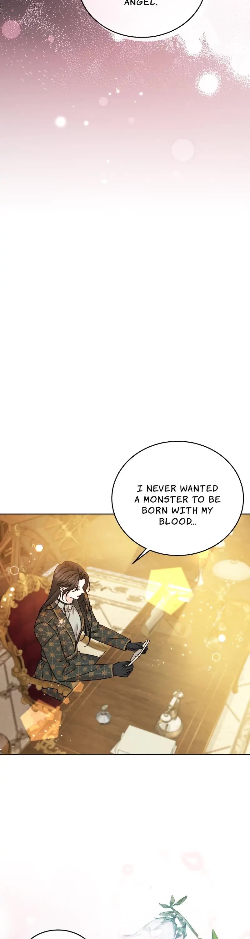 Saving the Villain Who Was Abandoned by the Female Lead Chapter 69 page 7 - Chapter 69