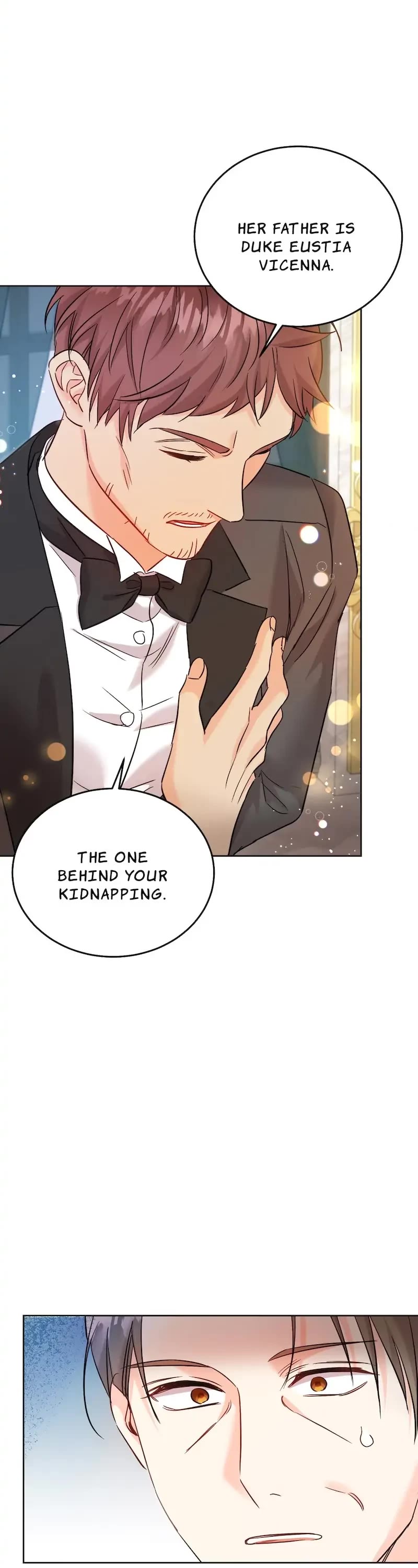 Saving the Villain Who Was Abandoned by the Female Lead Chapter 70 page 47 - Chapter 70