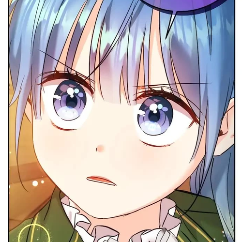 Saving the Villain Who Was Abandoned by the Female Lead Chapter 71 cover