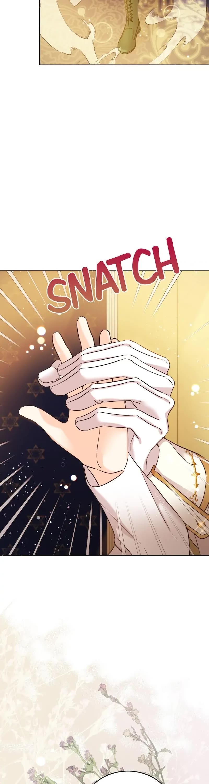 Saving the Villain Who Was Abandoned by the Female Lead Chapter 72 page 42 - Chapter 72