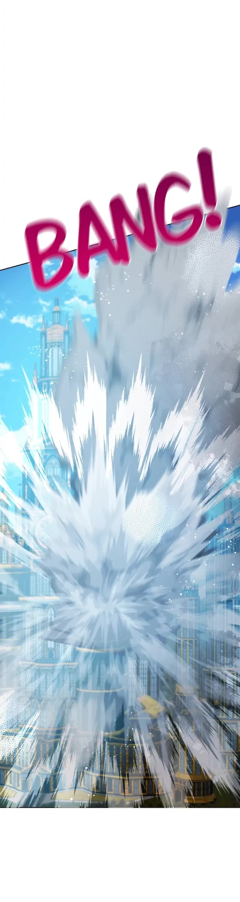 Saving the Villain Who Was Abandoned by the Female Lead Chapter 73 page 19 - Chapter 73