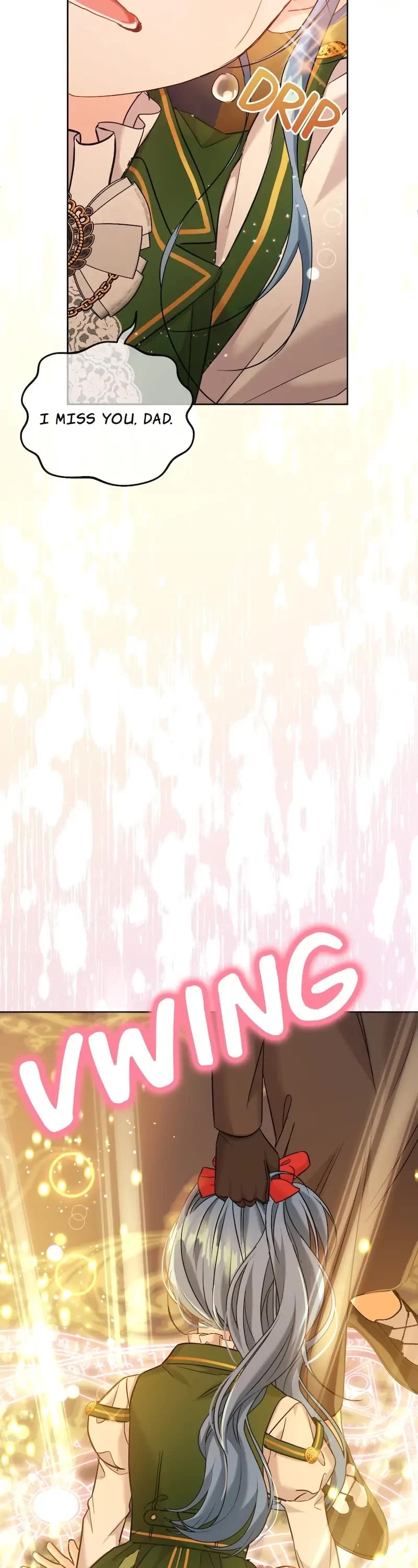 Saving the Villain Who Was Abandoned by the Female Lead Chapter 73 page 48 - Chapter 73